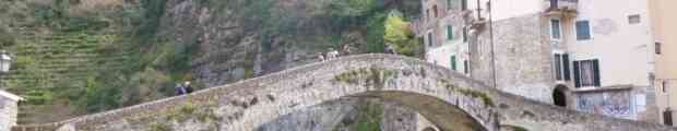 Dolceacqua fa lezione per i GAE